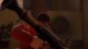 Team Fortress 2